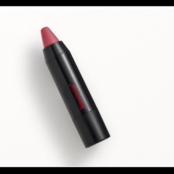 NWT, “Divina” by REINA REBELDE Bold Lip Color Stick - Picture 2 of 9